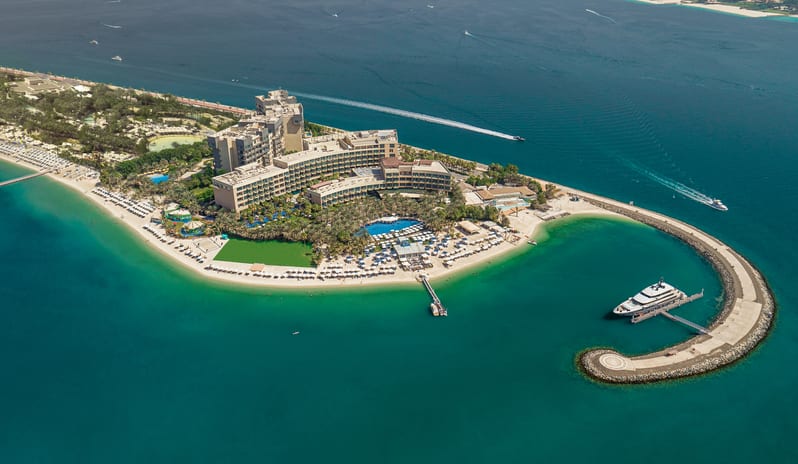 middle-east-holidays-dubai-rixos-the-palm-dubai-hotel-and-suites-hotel-hotel-exterior